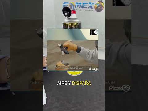 Vídeo