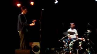 Clem Snide   Jews for Jesus Blues