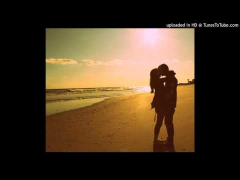 BON TI NGKOE NAO_BON TI NGKOE NEE,KANOAN NANOU by HENRY & AIWATA.