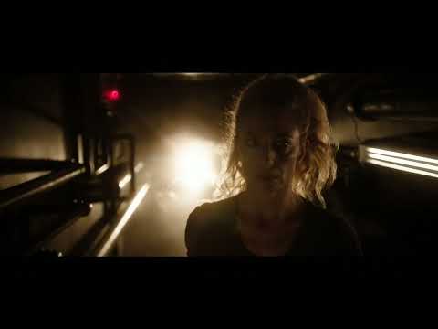 Did You Hear That? | Deus Exclusive Clip