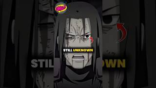 Download lagu 5 Naruto Mysteries STILL Unsolved 🤯 #naruto #hashirama #mystery #anime mp3