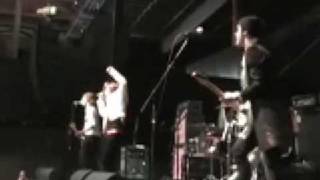 Powerspace: Right On, Right Now (HOME VIDEO)