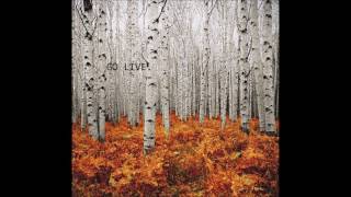 GO LIVE. | Kendrick Lamar/Knxwledge/Mac Miller Type Beat