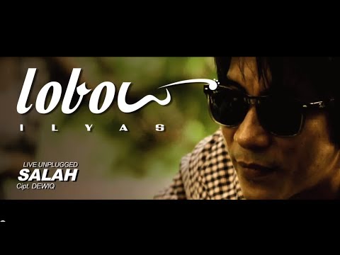 LOBOW_OFFICIAL SALAH ost - Coklat Stroberi OFFICIAL