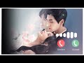 Kyunki Tum Hi Ho Music Ringtone 4k Status Love Ringtone