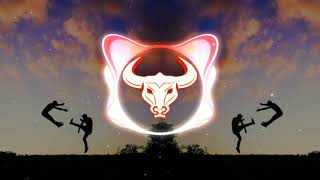 Chak Lein De | Kailash Kher | Chandni Chowk to China | Motivational Song