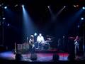 Phil Pritchett live @ the Granada theater in Dallas Tx 1-24-