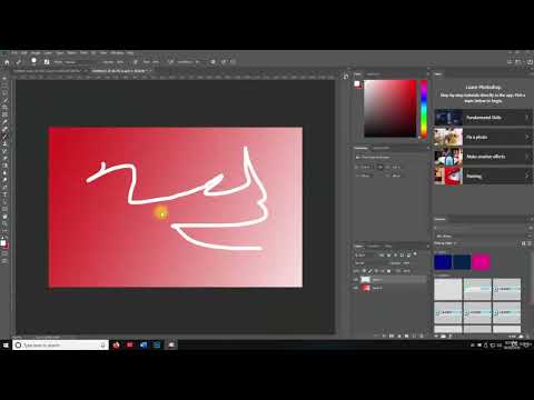 1 Setup Account Download ADOBE CREATIVE CLOUD ADOBE PHOTOSHOP PROFESSIONAL EDITING COURSE