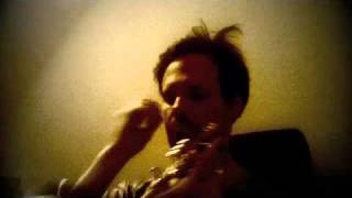 Happy little sunbeam