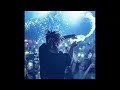 FREE HARD Juice Wrld Type Beat 2022 Fiji