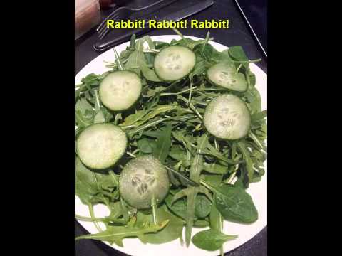 Sarah Taylor Figure Champion Competition Diet (N.B change setting to HD!)