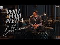 Babbu Maan Pehli Vaari Peeti A Part 1 New Punjabi Song 2023