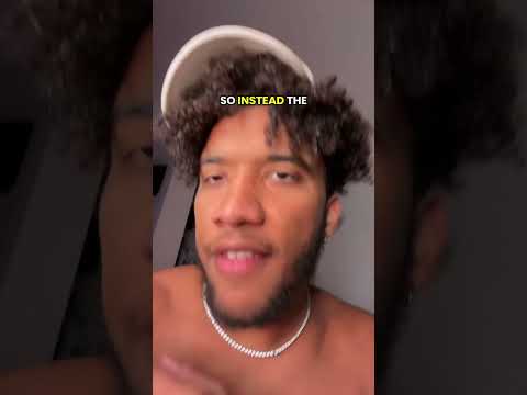 Drop testing a Nokia in 2025.. is it REALLY indestructible?? #carterpcs #tech #techtok #techfacts