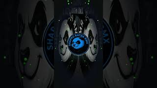 Download lagu DJ SIKSA MENANGGUNG RINDU _ DJ AISHITERU 2 JEDAG JEDUG VIRAL TIKTOK 2025 mp3 Download lagu DJ SIKSA MENANGGUNG RINDU _ DJ AISHITERU 2 JEDAG JEDUG VIRAL TIKTOK 2025 mp3