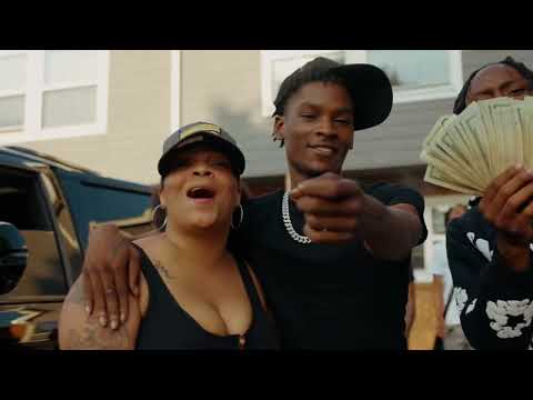 Lil Marco - If You Knew ( Official Video )