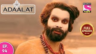 Hindi Hindi