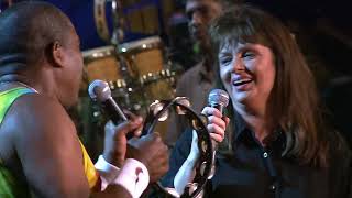 Feats Don&#39;t Fail Me Now (Live) - Little Feat: Highwire Act In St. Louis