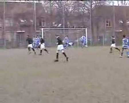 XerxesDZBc4-Spartaan '20C5