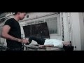 (Cover Music Video) Crown The Empire - Machines ...
