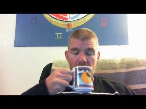 2012-02-13 part 2 of 4