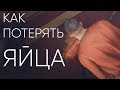 Видеообзор Wolfenstein II: The New Colossus от БУЛДЖАТЬ