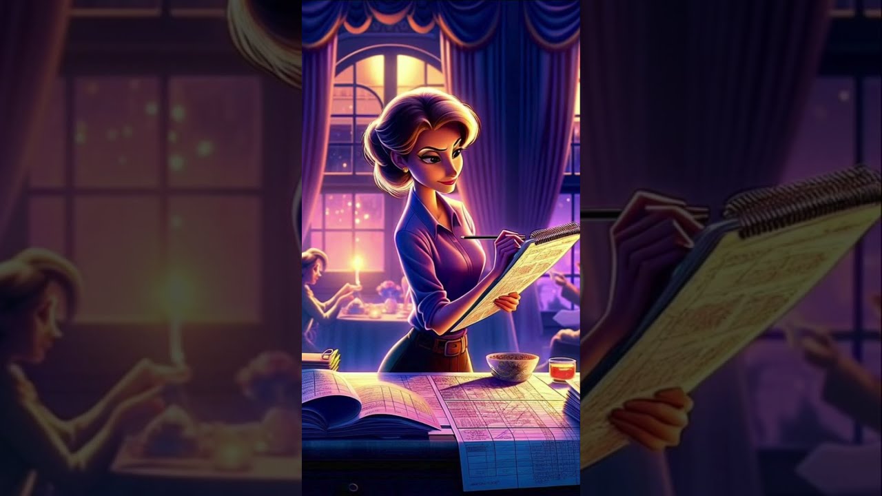 Big Five personality traits: Conscientiousness #psycology #mindscape #emotionalintelligence #eq