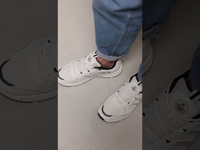 Чоботи жіночі шкіряні байка хутро 592641 Чорний Кросівки чоловічі сітка 591847 Чорні