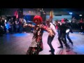 스피드(SPEED) – Don't Tease Me (놀리러 간다)| Dance ...