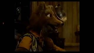 Cedarmont Kids Fingers On your Nose And Your Toes