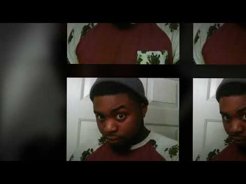 Kap kom-tired feat( tezo x tae Carlo x young Lott x lil hazo)