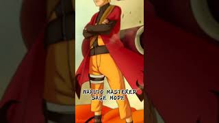 Download lagu Jiraya died without knowing#Naruto#Kawaii_Sarada#Tsunade#Mitsuki#Orochimaru#Sakura#animeedits#viral mp3