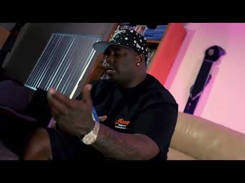 LIL DUECE - “Aim Low”