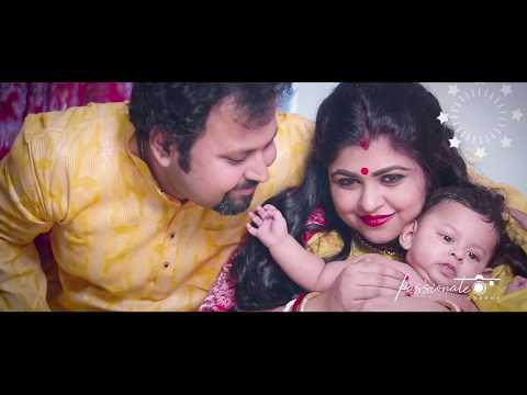 Wedding Photographer portfolio by Passionate Photography in Kolkata - Photo 3 Wedding Photographer portfolio by Passionate Photography in Kolkata - Photo 3