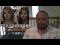 Even Lambs Have Teeth Movie Review
