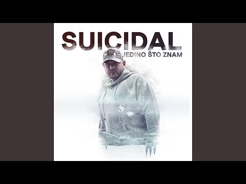 Nada (feat. Bane (Sonfkillers))