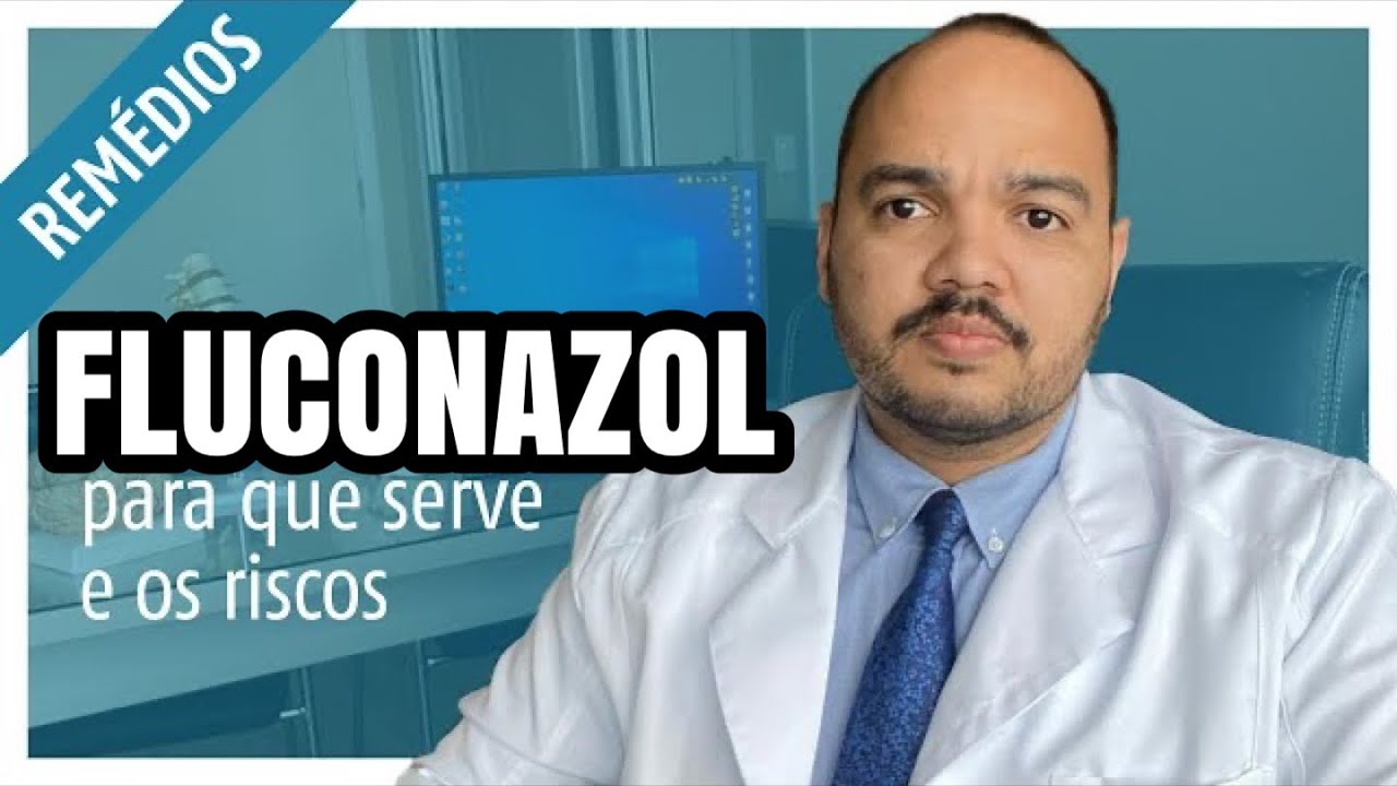 Assistir agora Fluconazol Como Tomar Fluconazol Como Tomar