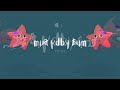 Little Baby Bum Logo Effects 5