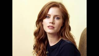 Barry Gibb - Amy In Colour - In The Now 2016