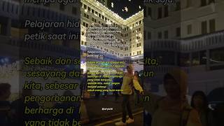 Download lagu JANGAN JADI PELANGI BAGI YANG BUTA WARNA #jangkauanluas #quotes #fypyoutube mp3 Download lagu JANGAN JADI PELANGI BAGI YANG BUTA WARNA #jangkauanluas #quotes #fypyoutube mp3