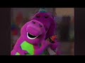 Closing To The Complete Third Season Tape 1 Episode 5 Australia Version