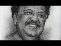 Pogum Pathai Dhoorame Song Status SPB Ilayaraja