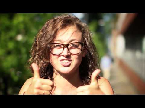 Saarejazz2012: Teele Viira