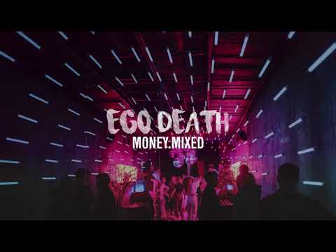 FKA twigs x Skrillex - Ego Death (Yoseppi's Club Edit)