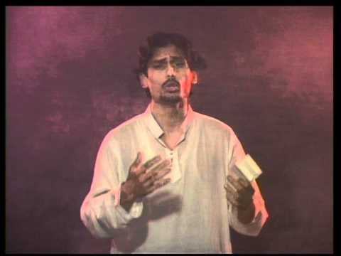 Allah Bohat Bara Hay.mpg