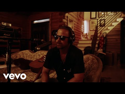 Kip Moore - The Crown