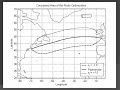 Weather Routeing Services Marine Meteorology