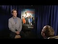 Interview Interview