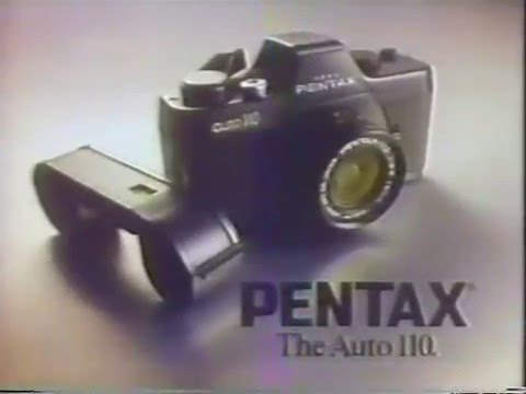 ITV Edmonton October 10, 1979 Commercials #1