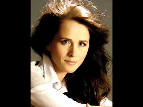 Madalina Manole - Te-am Vazut , Mi-ai Placut