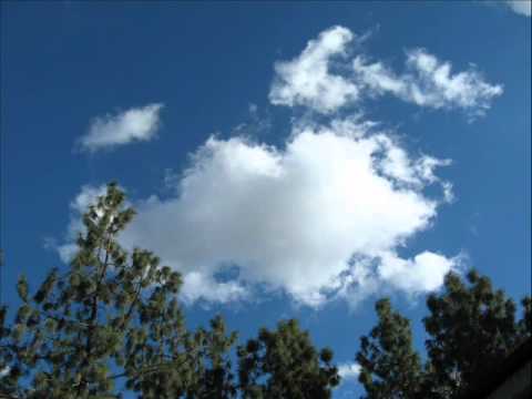 Evening in a Peaceful Village from Sword of mana (orchestrated)